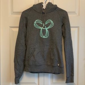 TNA Hoodie